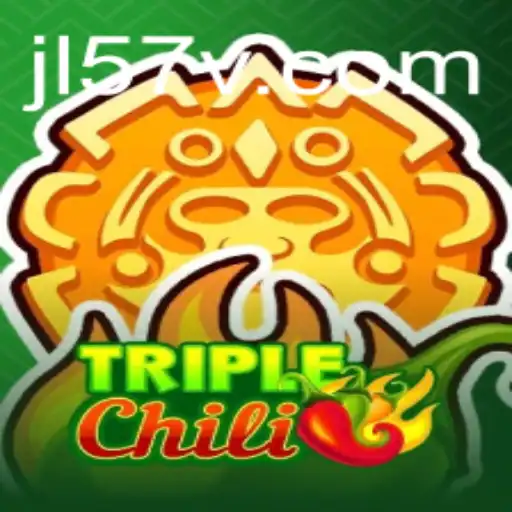 Dive into the Fiery World of TripleChili: An Enthralling Gaming Experience