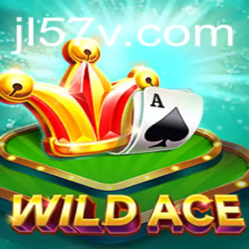 Unveiling WildAce: The Thrilling New Card Game That's Taking the World by Storm