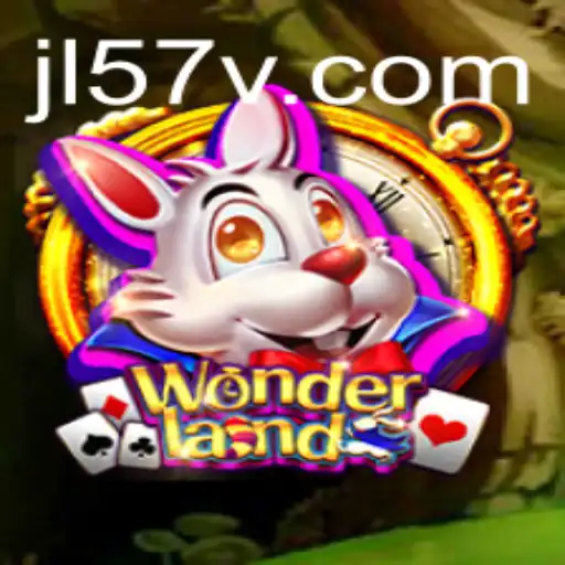Exploring the Enchanting World of Wonderland: A Deep Dive into the Game and Its Unique Rules