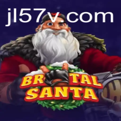 BrutalSanta: A Unique Gaming Experience with Gameplay Dynamics