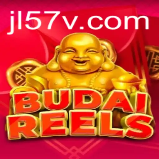 BudaiReels: An In-Depth Look at the Game