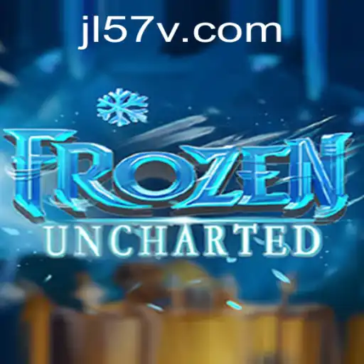 Exploring the Exciting World of FrozenUncharted