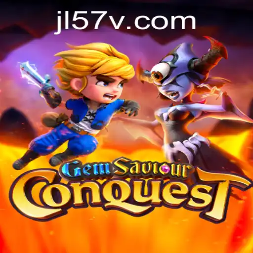 GemSaviourConquest: An Epic Adventure Awaits in the Dazzling World of Jewel Quests