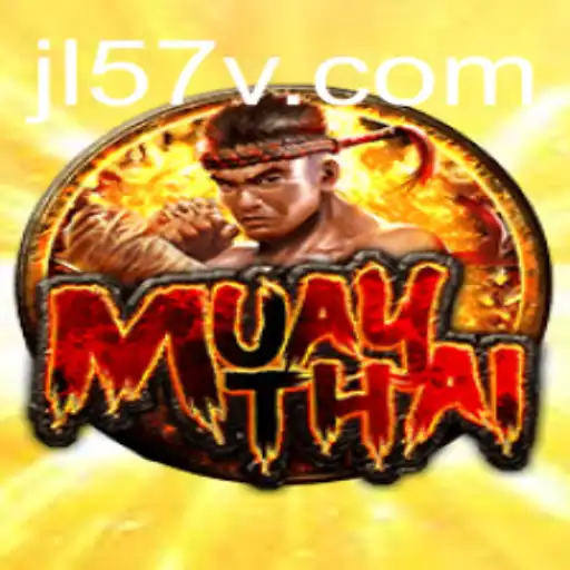 Exploring the World of MuayThai: The Game with a Punch