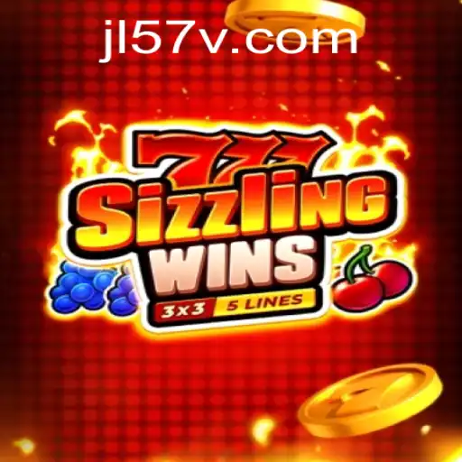 Exploring 777sizzlingwins: The Game that Brings Thrills and Big Wins