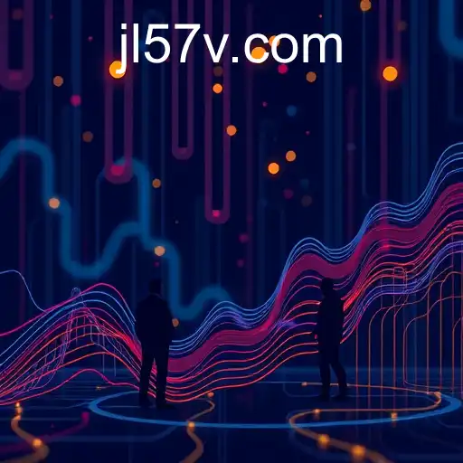 Understanding User Agreements in the Digital Age