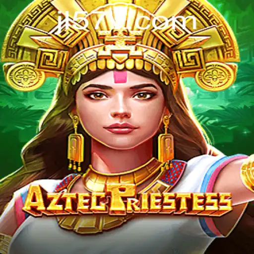 Discover the Mystical World of AztecPriestess: A Unique Gaming Experience