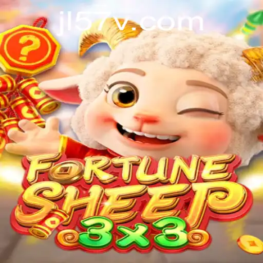 A Deep Dive into the Enchanting World of FortuneSheep: Game, Strategy, and the Latest Trends