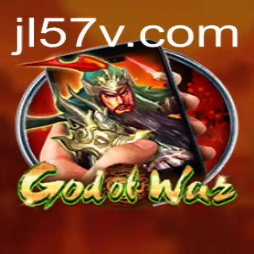 GodofWarM: An Epic Journey in the Realm of 57V