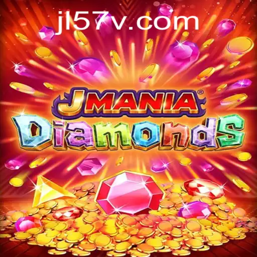 Discover the Exciting World of JManiaDiamonds: A Game of Strategy and Chance
