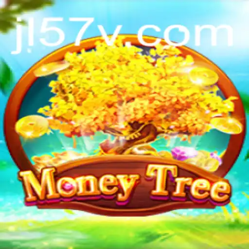 Exploring the Engaging World of MoneyTree: A New Gaming Sensation
