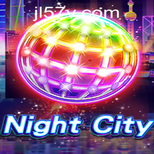 Journey into NightCity: The Thrilling World of Game Mechanics and Strategy