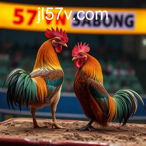 The Rise of Online Sabong: A Trending Virtual Sport