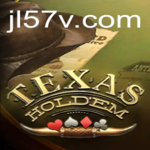 The Intricacies of TexasHoldem: Strategies and Current Trends