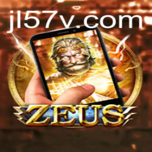 ZeusM and the Enigma of 57V: A Thrilling Gaming Experience
