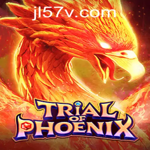 Unveiling the Adventure: A Deep Dive into TrialofPhoenix