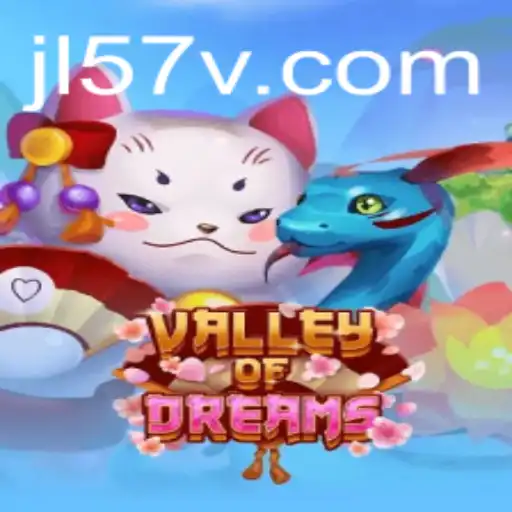 Exploring the Enigmatic World of ValleyofDreams: The Game that Captivates